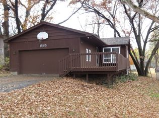 1565 13th Ave SE, Saint Cloud, MN 56304