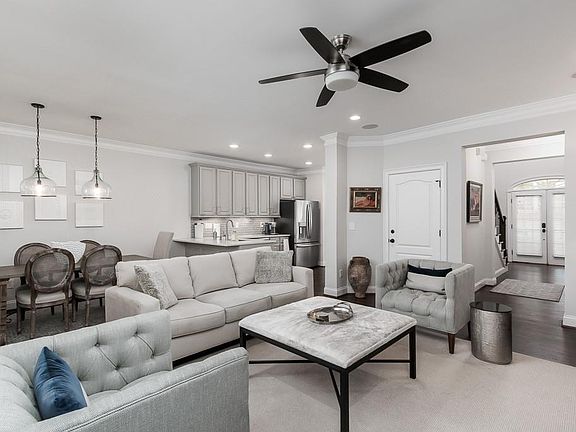 5th image of 2537 Oglethorpe Cir NE