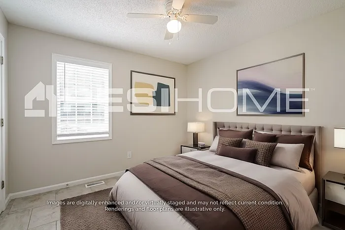 120 Betty Ln — Photo 9