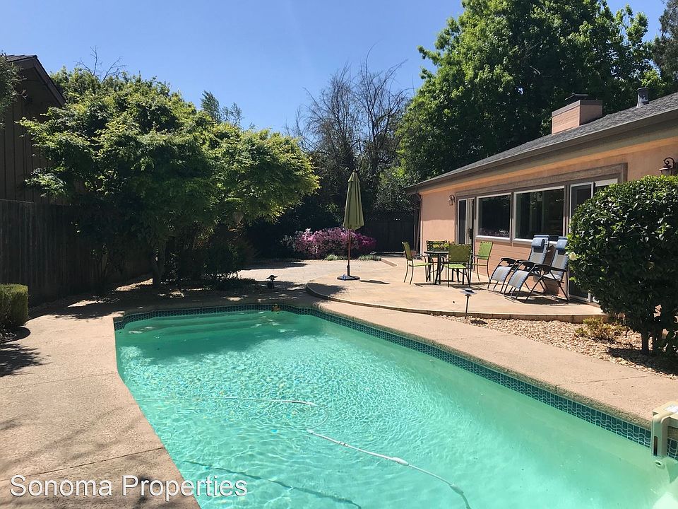 1st image of 297 France St