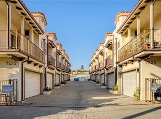 7225 Apperson St Unit 105, Tujunga, CA