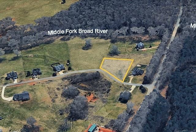 1st image of 0 Middle Fork Ln #4