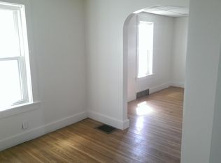 127 E Chestnut St, East Rochester, NY 14445