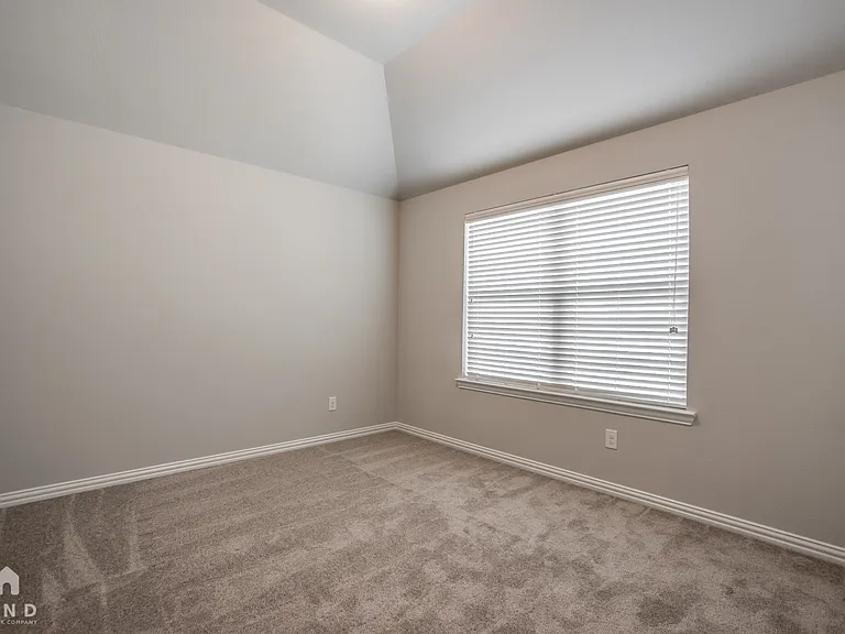 3309 King Yon Way — Photo 23