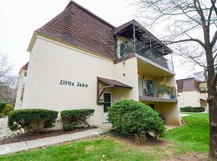 600 S Greenwood Ave APT A2, Easton, PA 18045