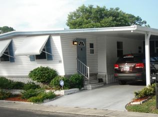 9925 Ulmerton Rd LOT 227, Largo, FL 33771