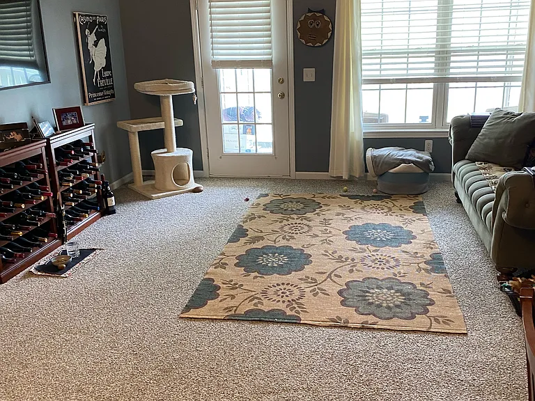2856 S Knightsbridge Cir — Photo 36
