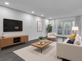 3306 Northcrest Rd APT A, Atlanta, GA 30340