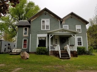 29396 Us Highway 12, Niles, MI 49120