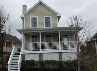 42 Walton St, Jonesborough, TN 37659