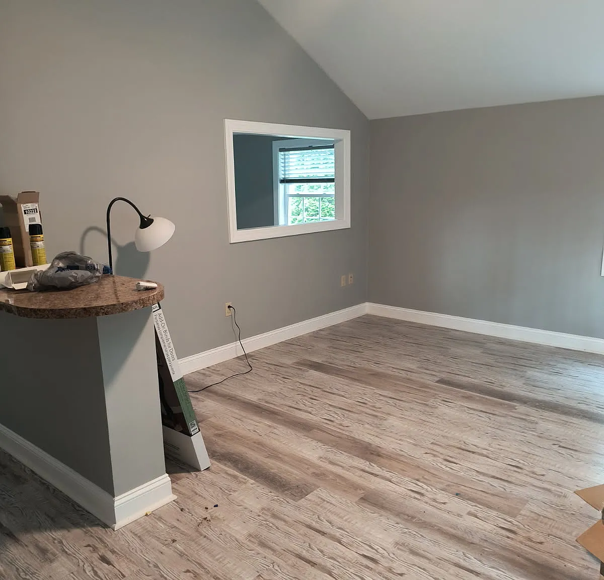 2 bed, 1333 sqft, $1,300 — Photo 4