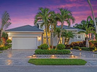 7750 NW 120th Dr, Parkland, FL 33076