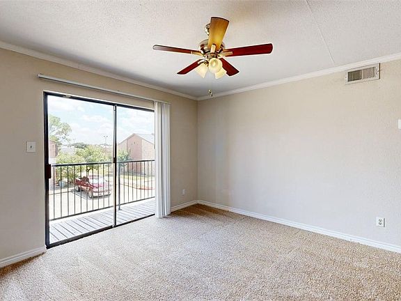 2nd image of 904 University Oaks Blvd APT 26