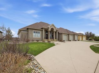 1827 7th St E, West Fargo, ND 58078