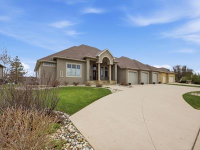 1827 7th St E, West Fargo, ND, 58078