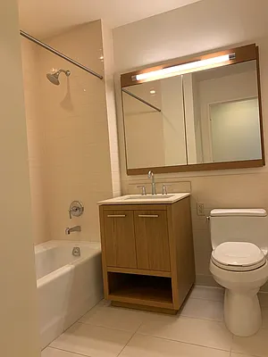 Rented by Windsor Property Management | media 21
