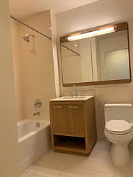 Rented by Windsor Property Management