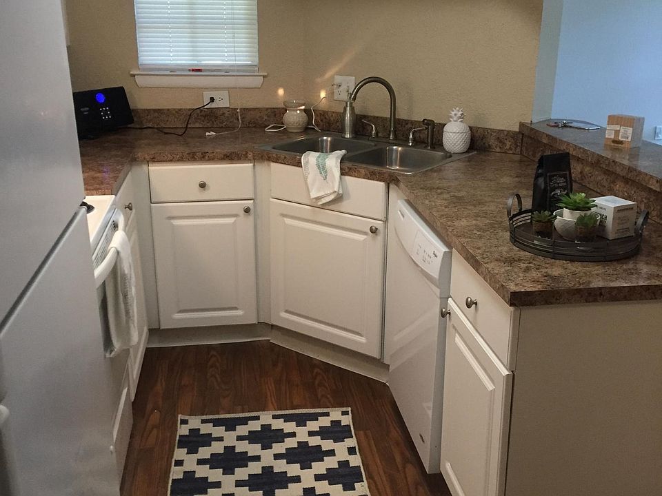 1st image of 441 Northlake Blvd APT 1071