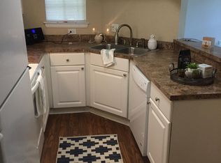 441 Northlake Blvd APT 1071, Altamonte Springs, FL 32701