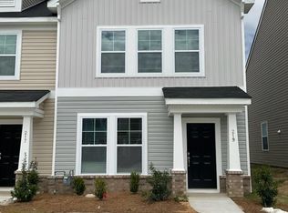 219 Bluewing Dr, Columbia, SC 29229