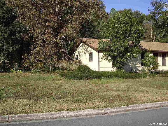 2nd image of 2836 NW 68th Ave