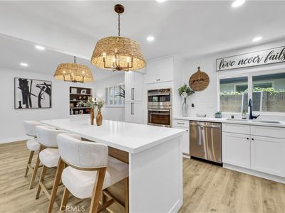1467 N Kathleen Ln, Orange, CA, 92867