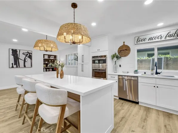 1467 N Kathleen Ln, Orange, CA 92867