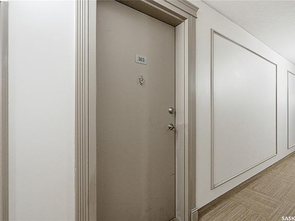 2nd image of UNIT 303-302 Nelson ROAD