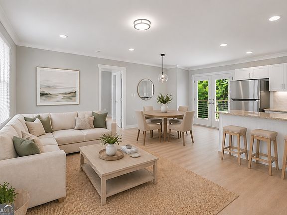 2nd image of 2741 Norma Cir