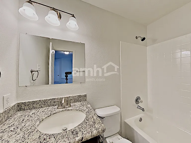 11422 Victory Cavern — Photo 20