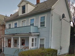 95-97 Weyl St #95, Rochester, NY 14621