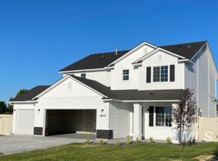 16879 Rhonda Ave, Caldwell, ID 83607