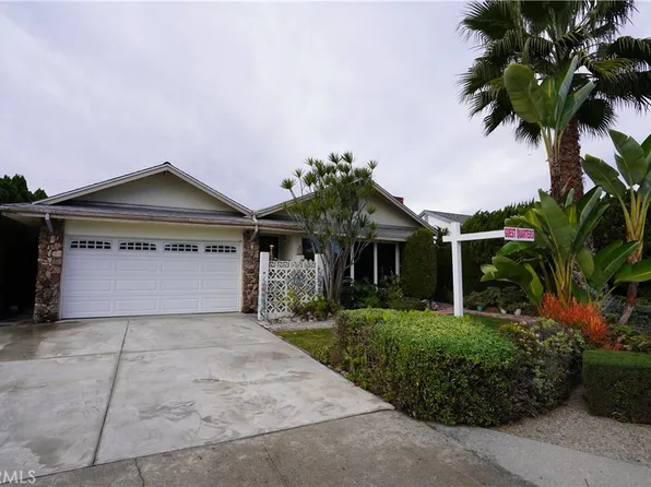 11135 Portada Dr, Whittier, CA 90604
