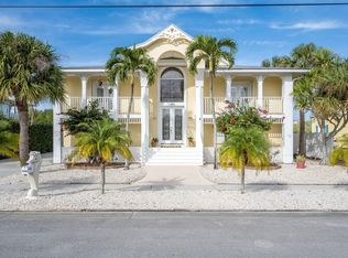 5280 95th St, Sebastian, FL 32958