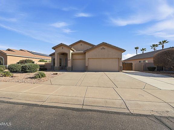 2nd image of 43423 W VENTURE Road