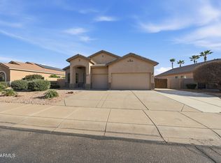 43423 W Venture Rd, Maricopa, AZ 85138