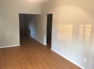 1508 Park St #A, Commerce, TX 75428