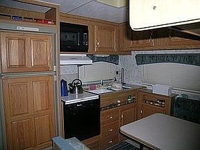 5th image of 64268 E Cascade Dr