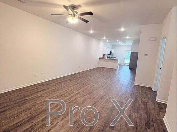 2nd image of 401 Alex Jordan Dr