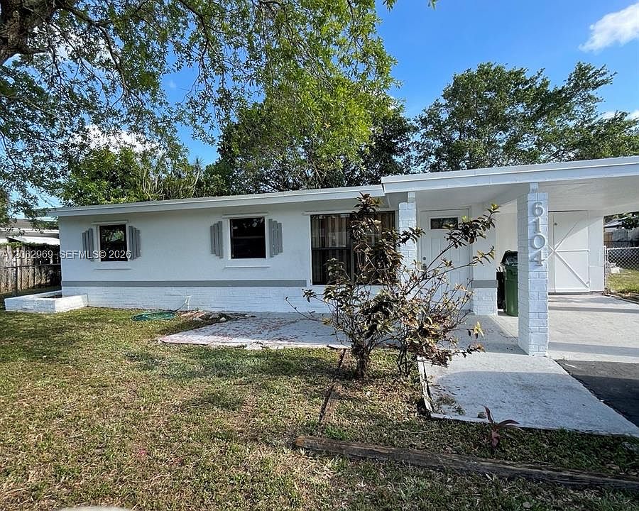 1st image of 6104 NW 10th St