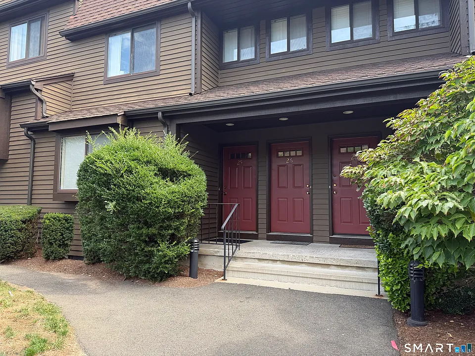 115 Fillow St #25