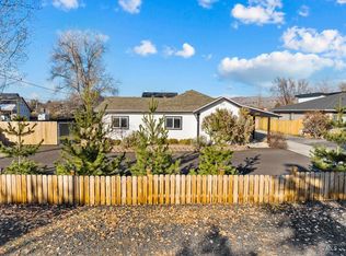 5310 W Wylie Ln, Boise, ID 83703
