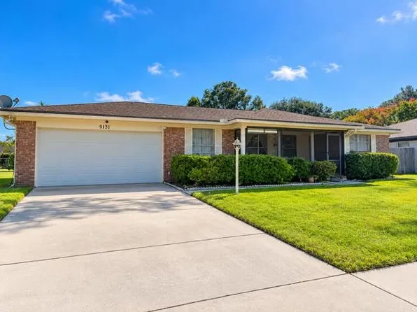 9131 Warwickshire Rd, Jacksonville, FL 32257