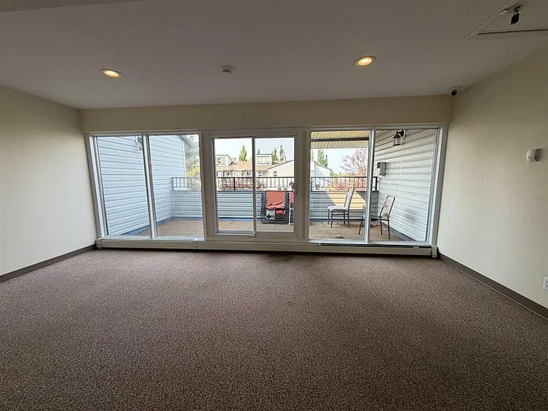 7201 Poplar Dr #4205 — Photo 7