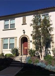 110 Wild Rose, Lake Forest, CA, 92630