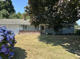 10610 NE 19th Ave, Vancouver, WA
