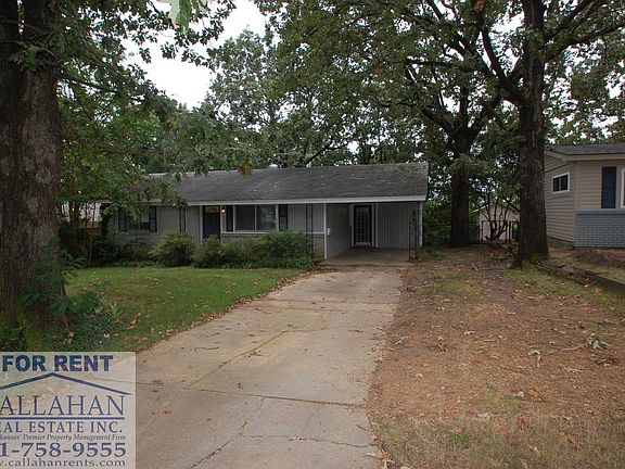 2nd image of 1117 W 52nd St