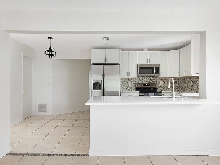 8349 Monarch Cir — Photo 12