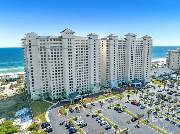 375 Beach Club Trl #B802, Gulf Shores, AL 36542