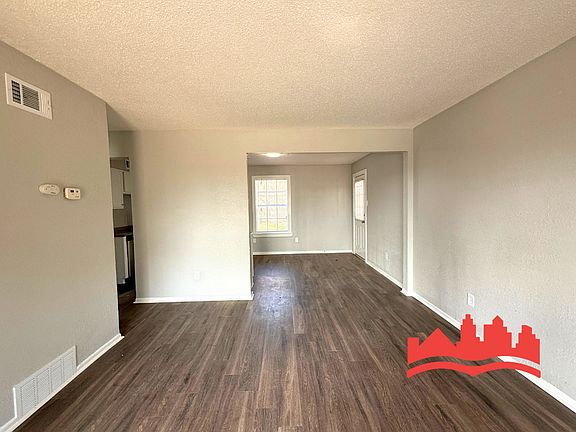 4th image of 2538 Lisa Ave